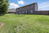 2940 Motherlode Dr - Photo 20