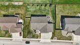 2940 Motherlode Dr - Photo 21