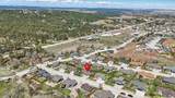 2940 Motherlode Dr - Photo 23
