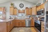 2940 Motherlode Dr - Photo 4