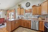 2940 Motherlode Dr - Photo 5