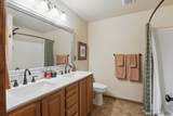 2940 Motherlode Dr - Photo 8