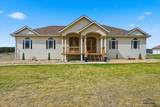 10855 Quaal Rd - Photo 1