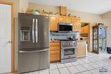 10855 Quaal Rd - Photo 10