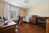 10855 Quaal Rd - Photo 14