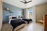 10855 Quaal Rd - Photo 15