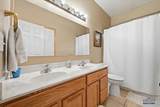 10855 Quaal Rd - Photo 16