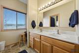 10855 Quaal Rd - Photo 19