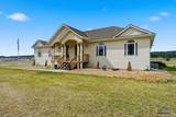 10855 Quaal Rd - Photo 2