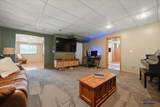 10855 Quaal Rd - Photo 21