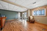 10855 Quaal Rd - Photo 23