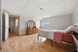 10855 Quaal Rd - Photo 26