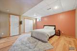10855 Quaal Rd - Photo 28