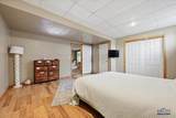 10855 Quaal Rd - Photo 29