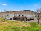 10855 Quaal Rd - Photo 30