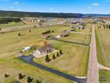 10855 Quaal Rd - Photo 32
