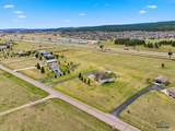 10855 Quaal Rd - Photo 33
