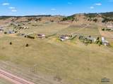 10855 Quaal Rd - Photo 34