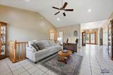 10855 Quaal Rd - Photo 4