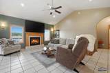 10855 Quaal Rd - Photo 5