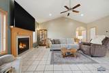 10855 Quaal Rd - Photo 6