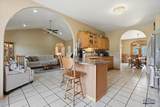 10855 Quaal Rd - Photo 7