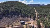12815 Be Still Rd - Photo 14