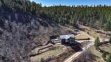 12815 Be Still Rd - Photo 15