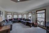 12815 Be Still Rd - Photo 16
