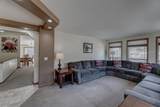 12815 Be Still Rd - Photo 17