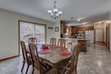 12815 Be Still Rd - Photo 18