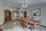 12815 Be Still Rd - Photo 19