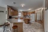 12815 Be Still Rd - Photo 20