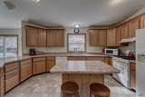 12815 Be Still Rd - Photo 21