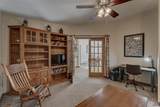 12815 Be Still Rd - Photo 23