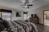 12815 Be Still Rd - Photo 24