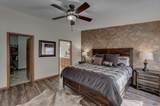 12815 Be Still Rd - Photo 25
