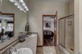 12815 Be Still Rd - Photo 26