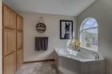 12815 Be Still Rd - Photo 27