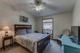 12815 Be Still Rd - Photo 28