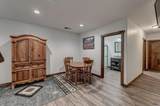 12815 Be Still Rd - Photo 33