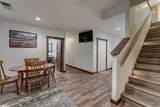 12815 Be Still Rd - Photo 34