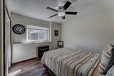 12815 Be Still Rd - Photo 35