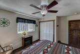 12815 Be Still Rd - Photo 36