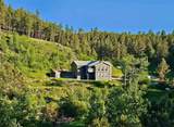 12815 Be Still Rd - Photo 40