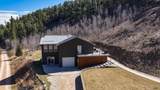 12815 Be Still Rd - Photo 5