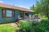 21377 Us Highway 85 - Photo 26