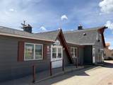 1164 Mt Rushmore Rd - Photo 1