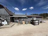 1164 Mt Rushmore Rd - Photo 10