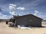 1164 Mt Rushmore Rd - Photo 11